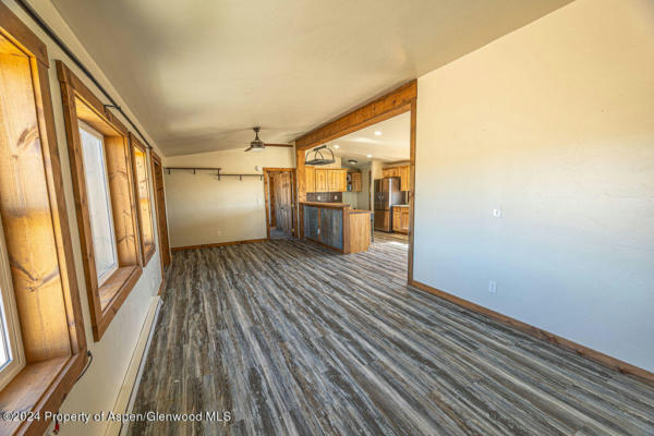 56494 HIGHWAY 318, MAYBELL, CO 81640, photo 5 of 49