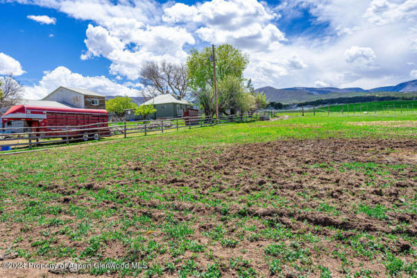 11260 54 7/10 RD, MOLINA, CO 81646, photo 2 of 13