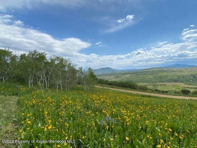 305 SPROUT LN, CRAIG, CO 81625, photo 1 of 8