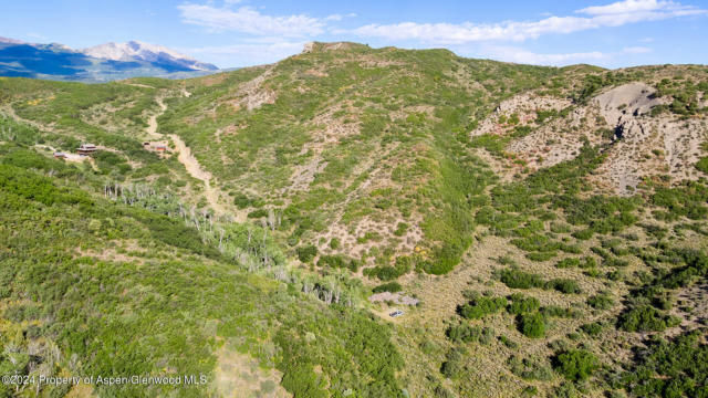 -TBD SHIELD O RD, SNOWMASS, CO 81654, photo 2 of 22