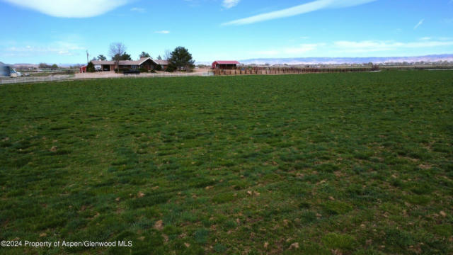 1501 14 RD, LOMA, CO 81524, photo 3 of 27