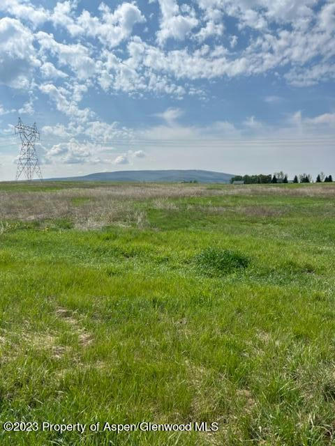 1000 WHITE RIVER RD, MEEKER, CO 81641, photo 1 of 5