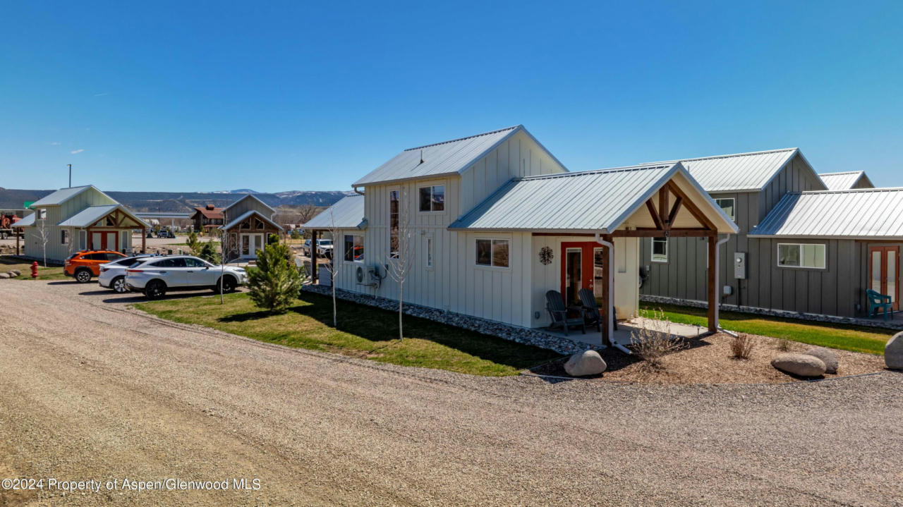 329 RIVER FRONTAGE RD # 61, SILT, CO 81652, photo 1 of 16