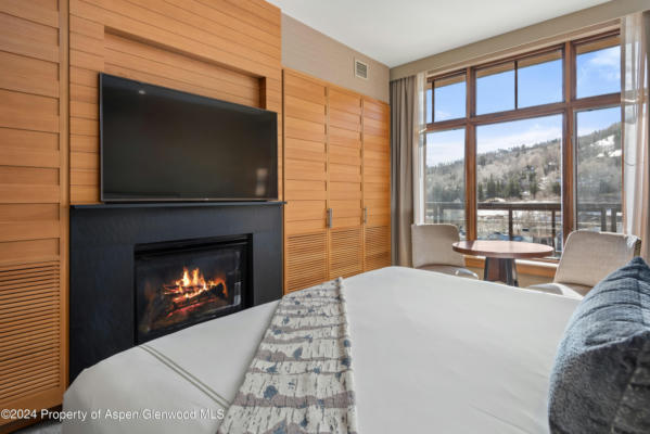 130 WOOD RD # 736, SNOWMASS VILLAGE, CO 81615, photo 2 of 14