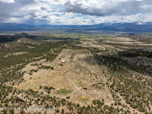 1181 COUNTY ROAD 259, RIFLE, CO 81650 - Image 1