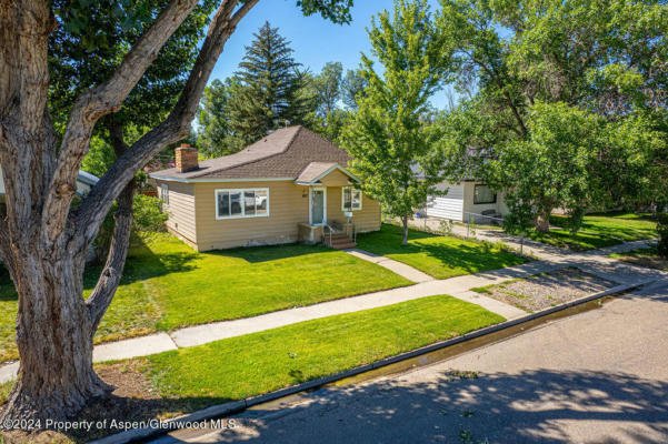 738 BREEZE ST, CRAIG, CO 81625 - Image 1