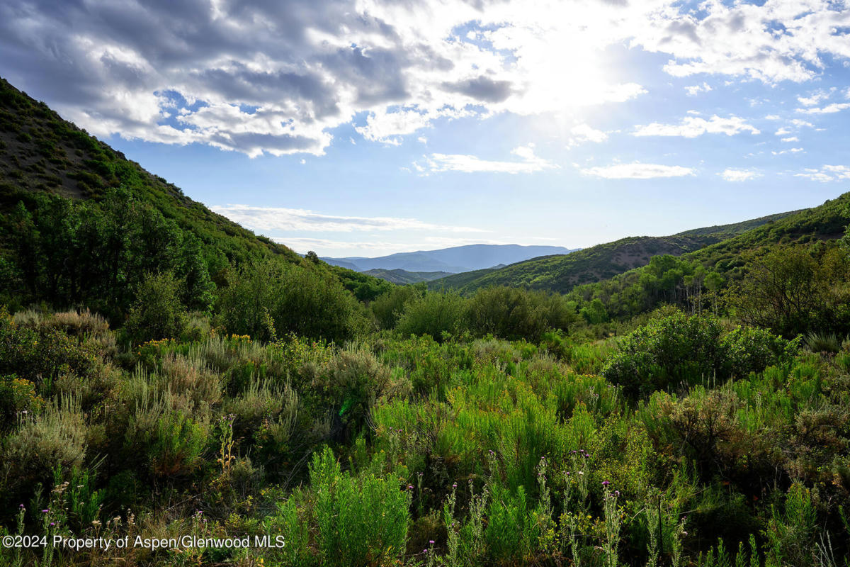 -TBD SHIELD O RD, SNOWMASS, CO 81654, photo 1 of 23