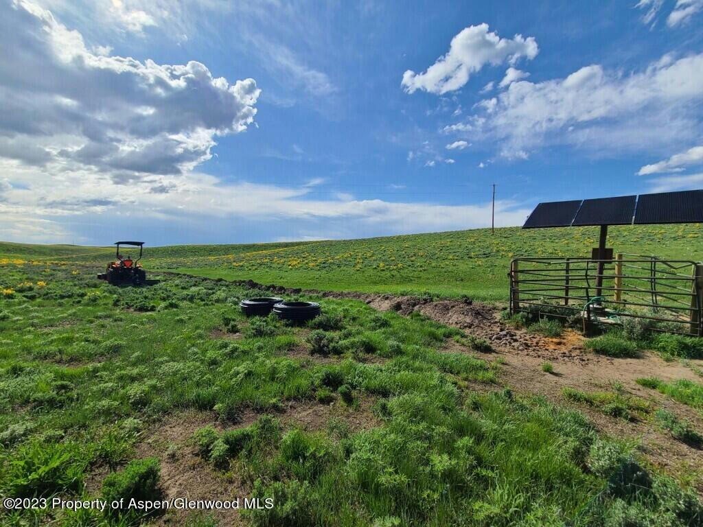 TBD COUNTY ROAD 5, CRAIG, CO 81625, photo 1 of 7