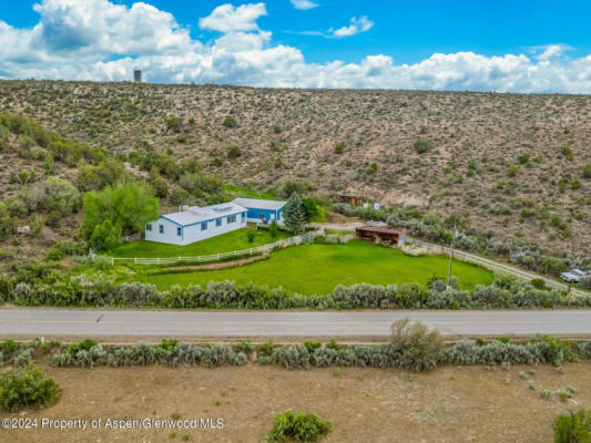 4613 COUNTY ROAD 315, SILT, CO 81652 - Image 1