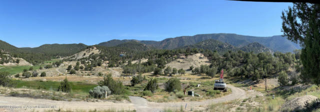 600 DEER VALLEY DRIVE # LOT 76, NEW CASTLE, CO 81647, photo 4 of 4