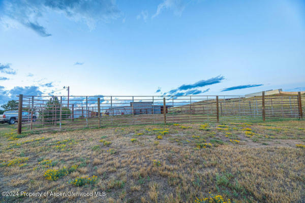 595 COUNTY ROAD 210, CRAIG, CO 81625, photo 5 of 47