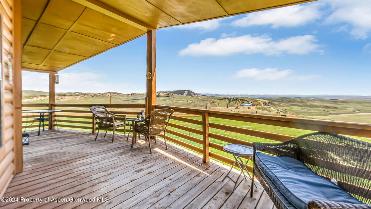 1055 COUNTY ROAD 209, CRAIG, CO 81625, photo 1 of 43