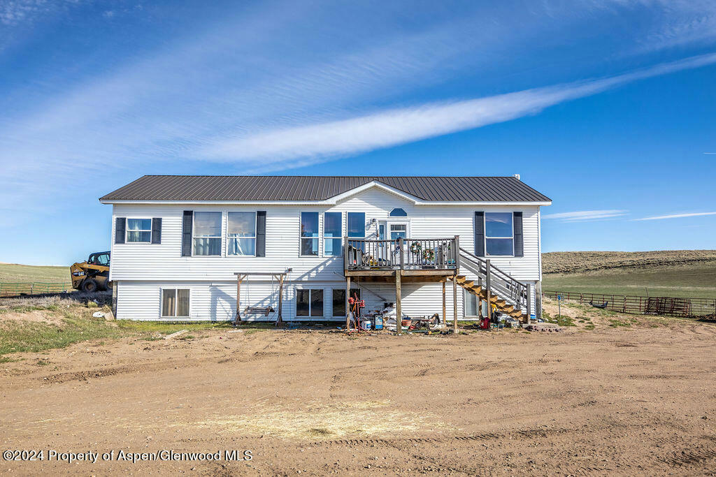 731 COUNTY ROAD 82, CRAIG, CO 81625, photo 1 of 56